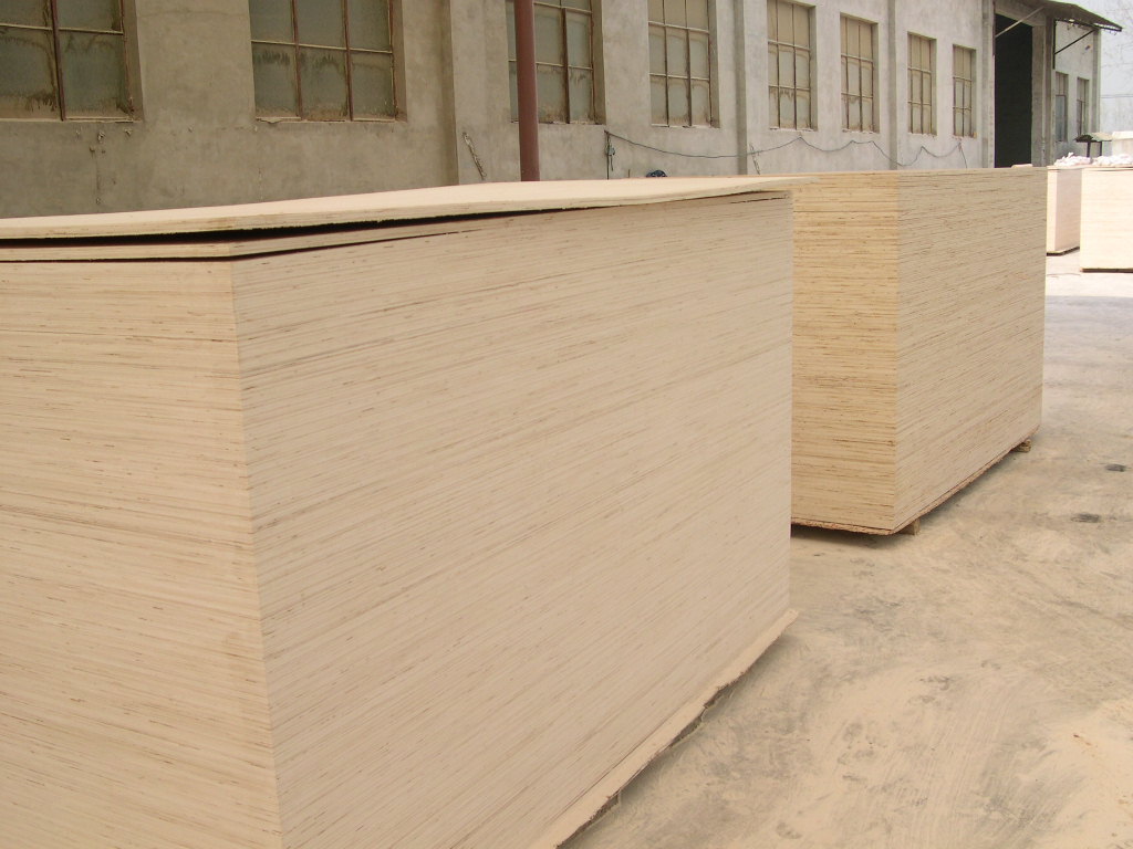plywood ready for packing.JPG